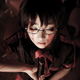 Illustration for article titled Welcome to a Korean Cosplay Inferno (Burn Baby, Burn)
